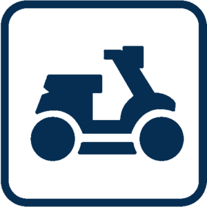 Roller-Reparatur Bild Roller-Reparatur