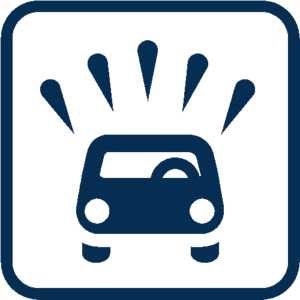 Fahrzeug-Aufbereitung Bild Fahrzeug-Aufbereitung
